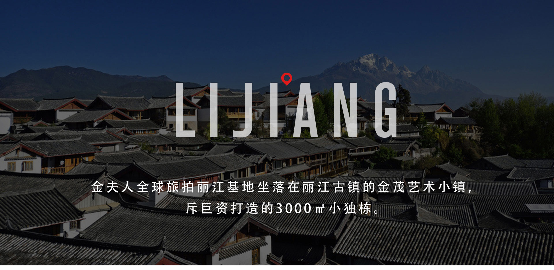 https://img.world.121314.com/public/uploads/brandstory/20190328/556e6ee82be7b1293643526df56964f0.jpg