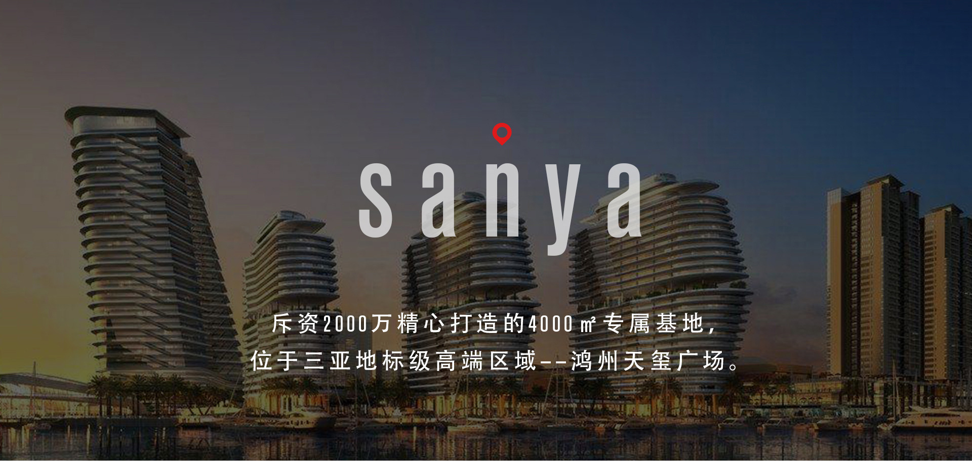 https://img.world.121314.com/public/uploads/brandstory/20190328/8e66eb9d2d395171e388dc5151d73793.jpg