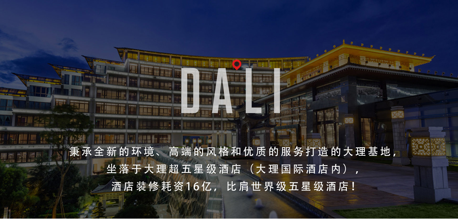 https://img.world.121314.com/public/uploads/brandstory/20190328/b2f7a141aacb66e4fabe3e62d42e9ffc.jpg