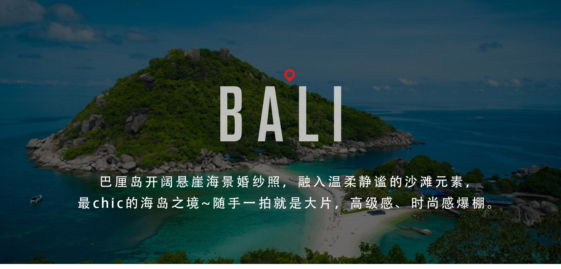 https://img.world.121314.com/public/uploads/brandstory/20190328/d737cf4484e1f6bf37d4c560ca506199.jpg
