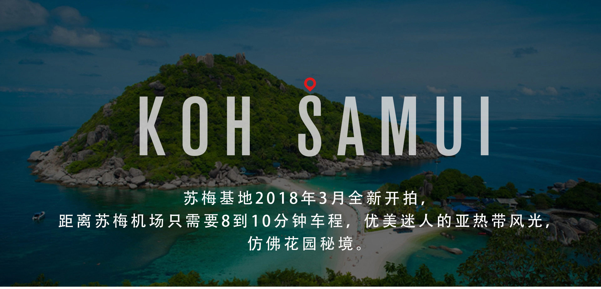https://img.world.121314.com/public/uploads/brandstory/20190328/f6bb3cdfebe1574fd8bf18292e68cb77.jpg